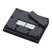 Zoom V3 4 – techzone.com.ua Zoom V3 4 – techzone.com.ua