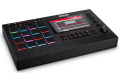 AKAI MPC LIVE 2 Семплер 2 – techzone.com.ua
