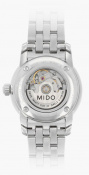 Жіночий годинник Mido Baroncelli M7600.4.21.1 2 – techzone.com.ua Жіночий годинник Mido Baroncelli M7600.4.21.1 2 – techzone.com.ua