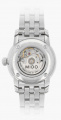 Жіночий годинник Mido Baroncelli M7600.4.21.1 2 – techzone.com.ua