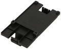 ROCKBOARD QuickMount Type F - Pedal Mounting Plate For Standard Ibanez TS / Maxon Pedals 1 – techzone.com.ua