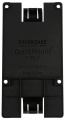 ROCKBOARD QuickMount Type F - Pedal Mounting Plate For Standard Ibanez TS / Maxon Pedals 3 – techzone.com.ua