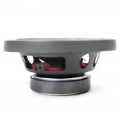 Автомобільні динаміки MB QUART FKB113 2 – techzone.com.ua Автомобільні динаміки MB QUART FKB113 2 – techzone.com.ua