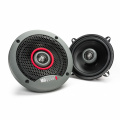 Автомобільні динаміки MB QUART FKB113 1 – techzone.com.ua