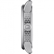 Чоловічий годинник Tissot Luxury Powermatic 80 T086.407.11.047.00 2 – techzone.com.ua Чоловічий годинник Tissot Luxury Powermatic 80 T086.407.11.047.00 2 – techzone.com.ua