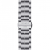 Чоловічий годинник Tissot Luxury Powermatic 80 T086.407.11.047.00 4 – techzone.com.ua Чоловічий годинник Tissot Luxury Powermatic 80 T086.407.11.047.00 4 – techzone.com.ua