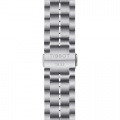 Чоловічий годинник Tissot Luxury Powermatic 80 T086.407.11.047.00 4 – techzone.com.ua