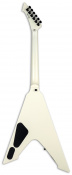Електрогітара LTD VULTURE (Olympic White) 2 – techzone.com.ua