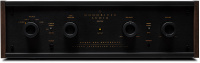 Интегральный усилитель Moonriver Audio 404 reference 2 – techzone.com.ua Интегральный усилитель Moonriver Audio 404 reference 2 – techzone.com.ua