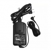 Блок живлення на 12V Casio AD-A12150LW-P4-OP2 2 – techzone.com.ua