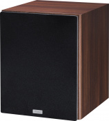 Сабвуфер Magnat Tempus Sub 300 A Mocca 2 – techzone.com.ua Сабвуфер Magnat Tempus Sub 300 A Mocca 2 – techzone.com.ua