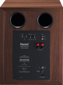 Сабвуфер Magnat Tempus Sub 300 A Mocca 3 – techzone.com.ua Сабвуфер Magnat Tempus Sub 300 A Mocca 3 – techzone.com.ua