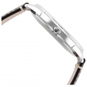 Чоловічий годинник Hamilton Jazzmaster H38525721 3 – techzone.com.ua Чоловічий годинник Hamilton Jazzmaster H38525721 3 – techzone.com.ua