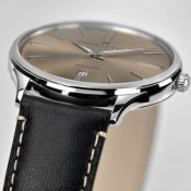 Чоловічий годинник Hamilton Jazzmaster H38525721 6 – techzone.com.ua Чоловічий годинник Hamilton Jazzmaster H38525721 6 – techzone.com.ua