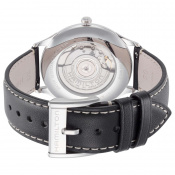Мужские часы Hamilton Jazzmaster H38525721 2 – techzone.com.ua Мужские часы Hamilton Jazzmaster H38525721 2 – techzone.com.ua