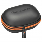 Мужские часы Hamilton Jazzmaster H38525721 4 – techzone.com.ua Мужские часы Hamilton Jazzmaster H38525721 4 – techzone.com.ua