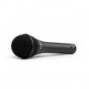 AUDIX OM6 2 – techzone.com.ua AUDIX OM6 2 – techzone.com.ua