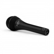 AUDIX OM6 3 – techzone.com.ua AUDIX OM6 3 – techzone.com.ua