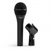 AUDIX OM6 4 – techzone.com.ua AUDIX OM6 4 – techzone.com.ua
