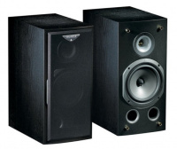 Акустична система Triangle Comete Arpege Black 3 – techzone.com.ua Акустична система Triangle Comete Arpege Black 3 – techzone.com.ua