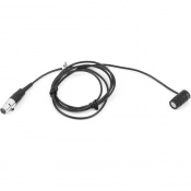 Петличный микрофон Shure WL183 2 – techzone.com.ua Петличный микрофон Shure WL183 2 – techzone.com.ua