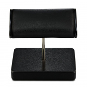 Підставка для годинника WOLF Roadster Double Watch Stand 487202 2 – techzone.com.ua Підставка для годинника WOLF Roadster Double Watch Stand 487202 2 – techzone.com.ua
