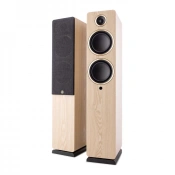 Активна акустика Argon FENRIS Active 55 Ash 1 – techzone.com.ua