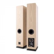 Активна акустика Argon FENRIS Active 55 Ash 2 – techzone.com.ua Активна акустика Argon FENRIS Active 55 Ash 2 – techzone.com.ua
