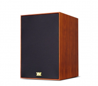 Акустичні колонки Wharfedale Heritage Super Denton Mahogany 5 – techzone.com.ua Акустичні колонки Wharfedale Heritage Super Denton Mahogany 5 – techzone.com.ua