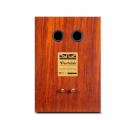Полочная акустика Wharfedale Heritage Super Denton Mahogany 6 – techzone.com.ua Полочная акустика Wharfedale Heritage Super Denton Mahogany 6 – techzone.com.ua