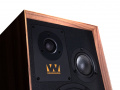 Полична акустика Wharfedale Heritage Super Denton Mahogany 7 – techzone.com.ua