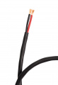 Кабель SUPRA SKYFLEX 2X1.6 FRHF BLACK B150 (2000000832) 3 – techzone.com.ua