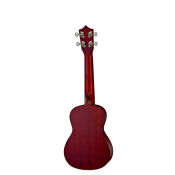 Aria ACU-1 2 – techzone.com.ua Aria ACU-1 2 – techzone.com.ua