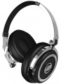 Навушники для DJ Reloop RHP-5 Solid Chrome 1 – techzone.com.ua
