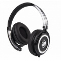 Навушники для DJ Reloop RHP-5 Solid Chrome 2 – techzone.com.ua