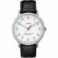 Чоловічий годинник Timex WATERBURY Tx2r71300 1 – techzone.com.ua
