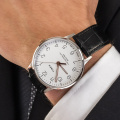 Мужские часы Timex WATERBURY Tx2r71300 3 – techzone.com.ua