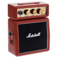 Гітарний комбопідсилювач Marshall MS-2R 2 – techzone.com.ua