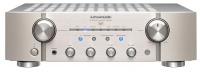 Підсилювач Marantz PM 8005 Silver Gold 1 – techzone.com.ua