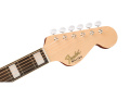 FENDER MALIBU VINTAGE AGED NATURAL Гітара електроакустична 6 – techzone.com.ua