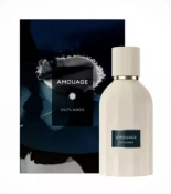 Amouage Outlands Парфумована вода унісекс 100 мл 2 – techzone.com.ua Amouage Outlands Парфумована вода унісекс 100 мл 2 – techzone.com.ua