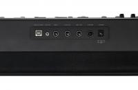 Цифрове піаніно Kurzweil KA-E1 LB 4 – techzone.com.ua Цифрове піаніно Kurzweil KA-E1 LB 4 – techzone.com.ua