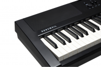 Цифрове піаніно Kurzweil KA-E1 LB 5 – techzone.com.ua Цифрове піаніно Kurzweil KA-E1 LB 5 – techzone.com.ua