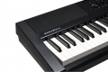 Цифровое пианино Kurzweil KA-E1 LB 5 – techzone.com.ua