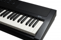 Цифровое пианино Kurzweil KA-E1 LB 7 – techzone.com.ua