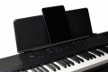 Цифровое пианино Kurzweil KA-E1 LB 8 – techzone.com.ua