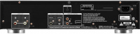 CD-програвач Marantz CD5005 Black 2 – techzone.com.ua CD-програвач Marantz CD5005 Black 2 – techzone.com.ua