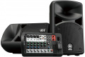 YAMAHA STAGEPAS 400BT 1 – techzone.com.ua