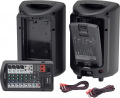 YAMAHA STAGEPAS 400BT 2 – techzone.com.ua