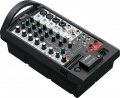 YAMAHA STAGEPAS 400BT 4 – techzone.com.ua